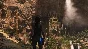 Rise of the Tomb Raider 20 Year Celebration ✅Русский