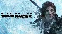 Rise of the Tomb Raider 20 Year Celebration ✅Русский