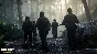 ✅🔑Call of Duty: WWII - Gold Edition XBOX ONE / X|S 🔑