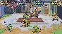 ✅🔑Teenage Mutant Ninja Turtles Shredder´s Revenge XBOX
