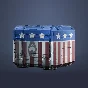 Project Armata: First US Independence Day Gift