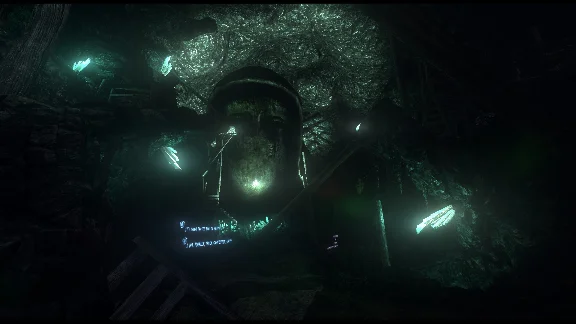 ✅N.E.R.O.: Nothing Ever Remains Obscure ⭐Steam\Global⭐