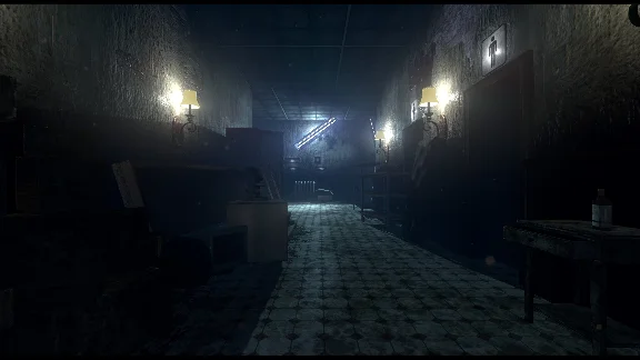 ✅N.E.R.O.: Nothing Ever Remains Obscure ⭐Steam\Global⭐
