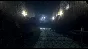 ✅N.E.R.O.: Nothing Ever Remains Obscure ⭐Steam\Global⭐