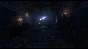 ✅N.E.R.O.: Nothing Ever Remains Obscure ⭐Steam\Global⭐