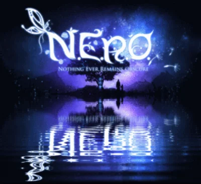 ✅N.E.R.O.: Nothing Ever Remains Obscure ⭐Steam\Global⭐