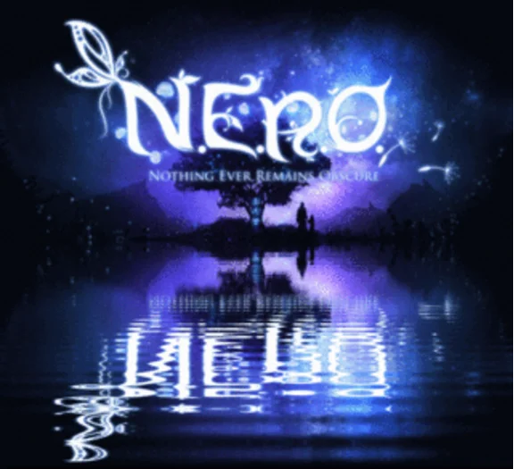 ✅N.E.R.O.: Nothing Ever Remains Obscure ⭐Steam\Global⭐