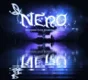 ✅N.E.R.O.: Nothing Ever Remains Obscure ⭐Steam\Global⭐
