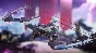 ✅Apex Legends - Legacy Pack DLC⭐Steam\RegionFree\Key⭐