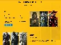 💎 PS PLUS ESSENTIAL EXTRA DELUXE 1-12 MONTHS