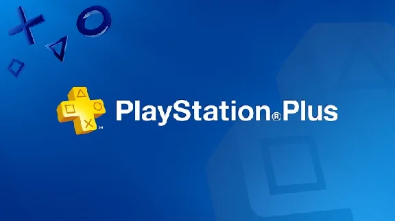 💎 PS PLUS ESSENTIAL EXTRA DELUXE 1-12 MONTHS