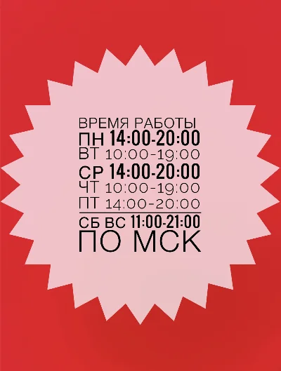 ✅Call of Duty Modern Warfare 3💎STEAM kz/BATTLE.NET KZ