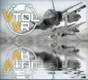 ✅VTOL VR ⭐Steam\RegionFree\Key⭐ + Бонус