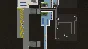 Airport CEO (Steam key / Region Free)
