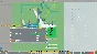 Airport CEO (Steam key / Region Free)