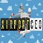 Airport CEO (Steam key / Region Free)