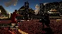 ✅Dragon Fist: VR Kung Fu ⭐Steam\РФ+Весь Мир\Key⭐ + 🎁
