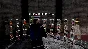 ✅Dragon Fist: VR Kung Fu (Virtual Desktop) ⭐Steam\Key⭐