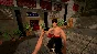 ✅Dragon Fist: VR Kung Fu (Virtual Desktop) ⭐Steam\Key⭐