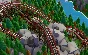 Parkitect (Steam key / Region Free)