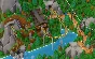 Parkitect (Steam key / Region Free)