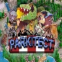 Parkitect (Steam key / Region Free)
