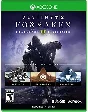 ♥ SAINTS ROW PLATINUM 2022 +1 game /XBOX ONE,Series X|S