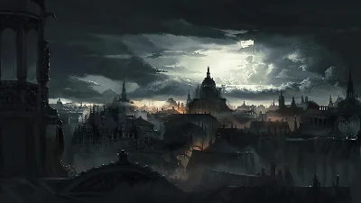 Steelrising +ВЫБОР STEAM•RU ⚡️АВТОДОСТАВКА 💳0%