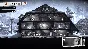 💣This War of Mine {Steam Key/Global/ROW} + Gift🎁