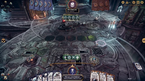 Warhammer Underworlds: Online 💎 STEAM GIFT RU