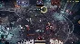 Warhammer Underworlds: Online 💎 STEAM GIFT RU