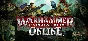 Warhammer Underworlds: Online 💎 STEAM GIFT RU