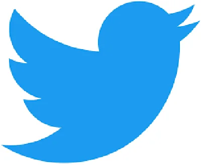 ✅ Twitter - 🧑‍Follower 👍Like 👁️View 🔁Retweet💳 0 %