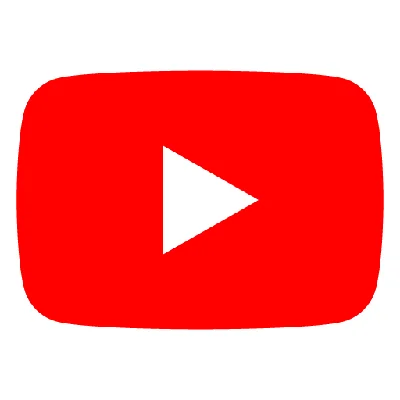 ✅ Youtube - 🧑‍Subscriber 👍Like 👁️View 🔁Watch 💳0 %