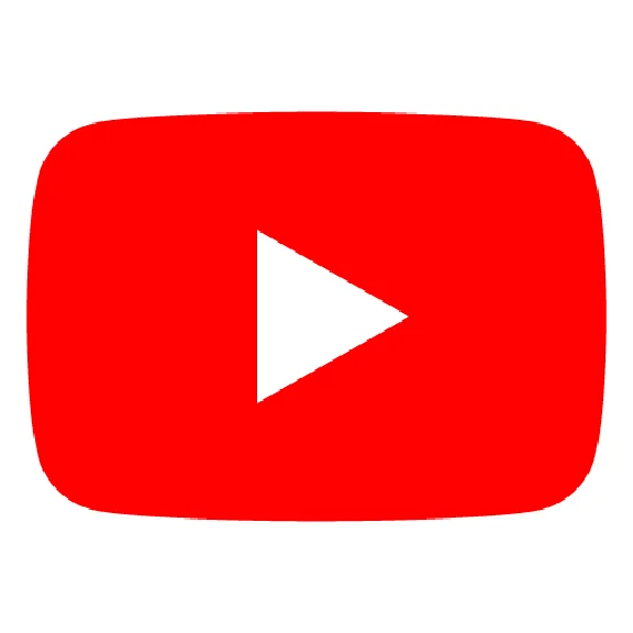 ✅ Youtube - 🧑‍Subscriber 👍Like 👁️View 🔁Watch 💳0 %