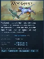 🐄Moo Lander {Steam Key/Global/Region Free} + Gift🎁