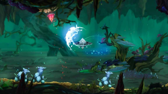 🐄Moo Lander {Steam Key/Global/Region Free} + Gift🎁