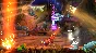 🐄Moo Lander {Steam Key/Global/Region Free} + Gift🎁