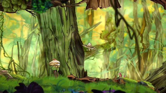 🐄Moo Lander {Steam Key/Global/Region Free} + Gift🎁