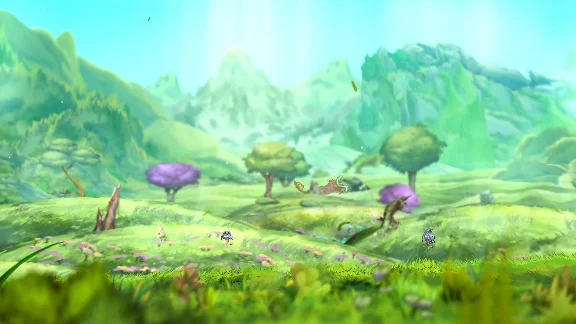 🐄Moo Lander {Steam Key/Global/Region Free} + Gift🎁