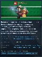 🧙‍️LEGO The Hobbit {Steam Key/Global/ROW} + Подарок🎁