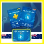 ⭐️GIFT CARD⭐🇦🇺PSN 30-250 AU (PSN Australia)