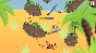 DonutCrabs (STEAM KEY/REGION FREE)