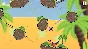 DonutCrabs (STEAM KEY/REGION FREE)