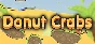 DonutCrabs (STEAM KEY/REGION FREE)
