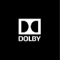 Dolby Atmos for Headphones - Windows 10 / XBOX key🔑