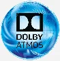 Dolby Atmos for Headphones - Windows 10 / XBOX key🔑