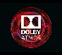 Dolby Atmos for Headphones - Windows 10 / XBOX key🔑