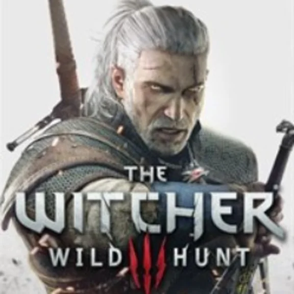 ✅The Witcher 3: Wild Hunt Game of the Year XBOX Key