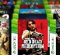 GRAND THEFT AUTO IV для Xbox ONE / Xbox SERIES